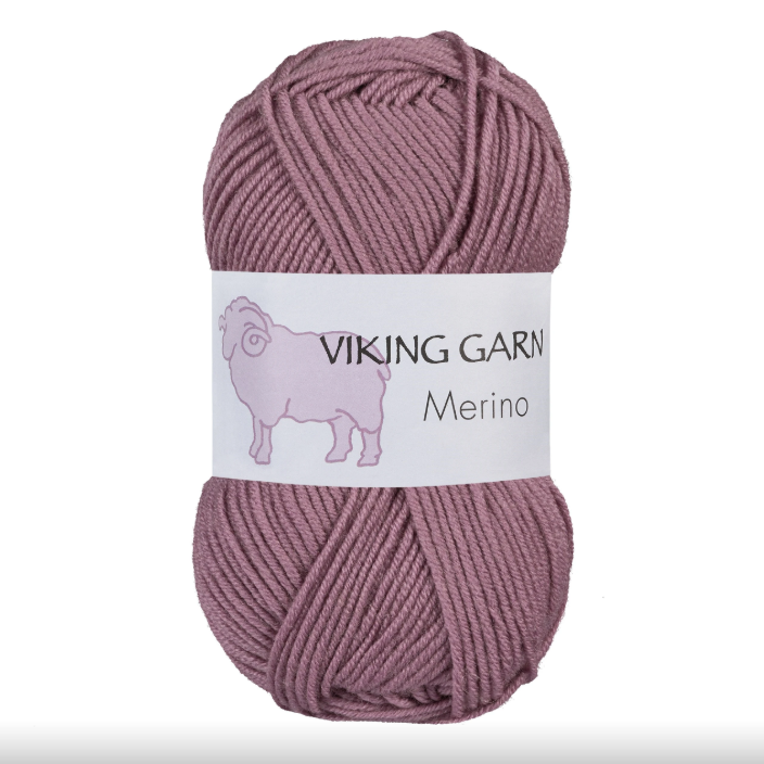 Merino 871 Lyng