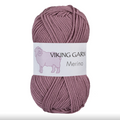 Merino 871 Lyng