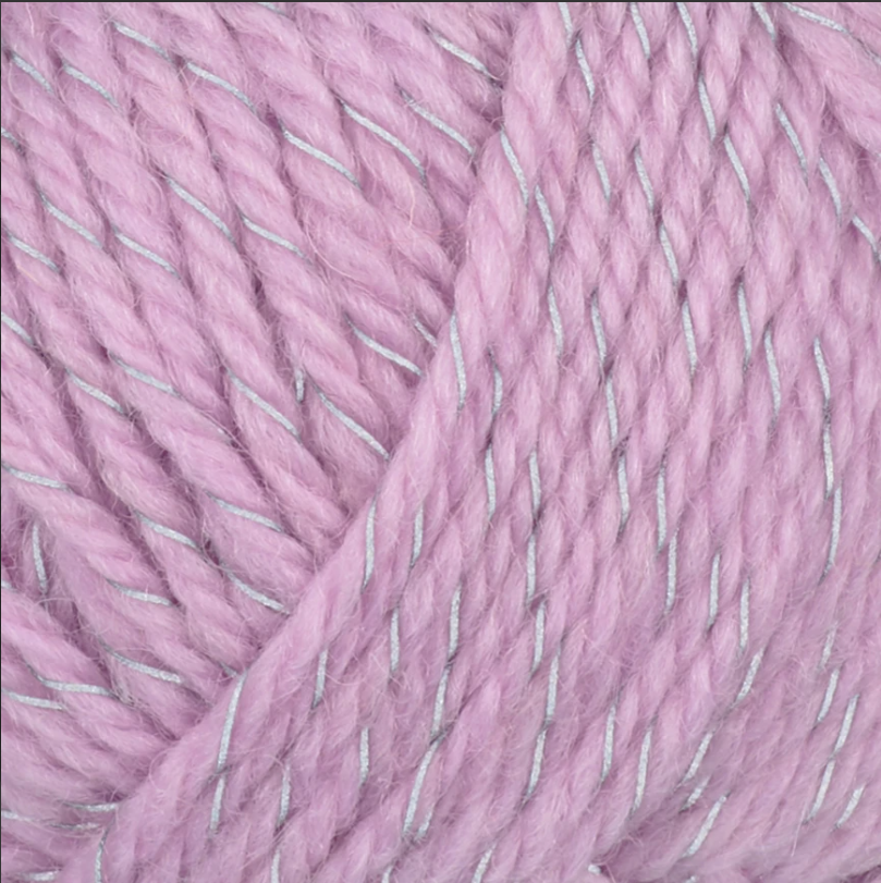 Reflex 474 Lys rosa