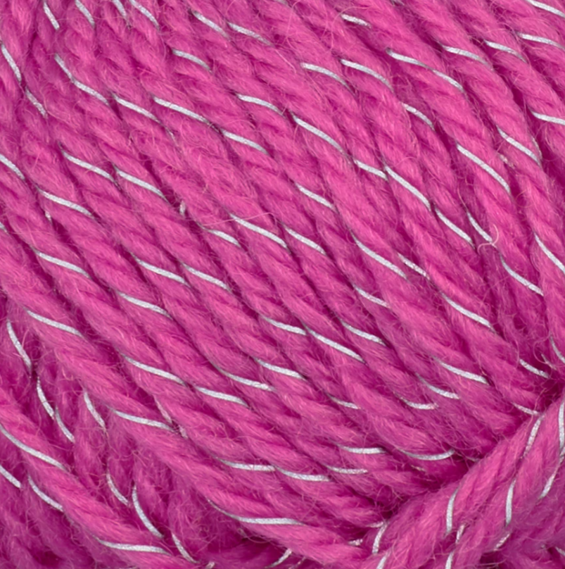 Reflex 463 Rosa
