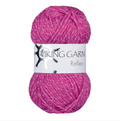 Reflex 463 Rosa