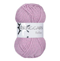 Reflex 474 Lys rosa