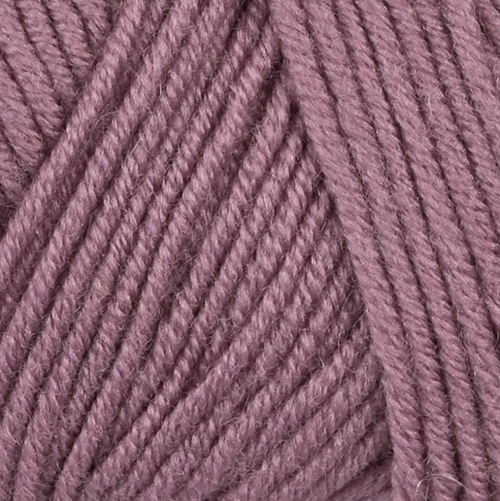 Merino 871 Lyng