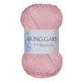 Bambino 416 Pudderrosa