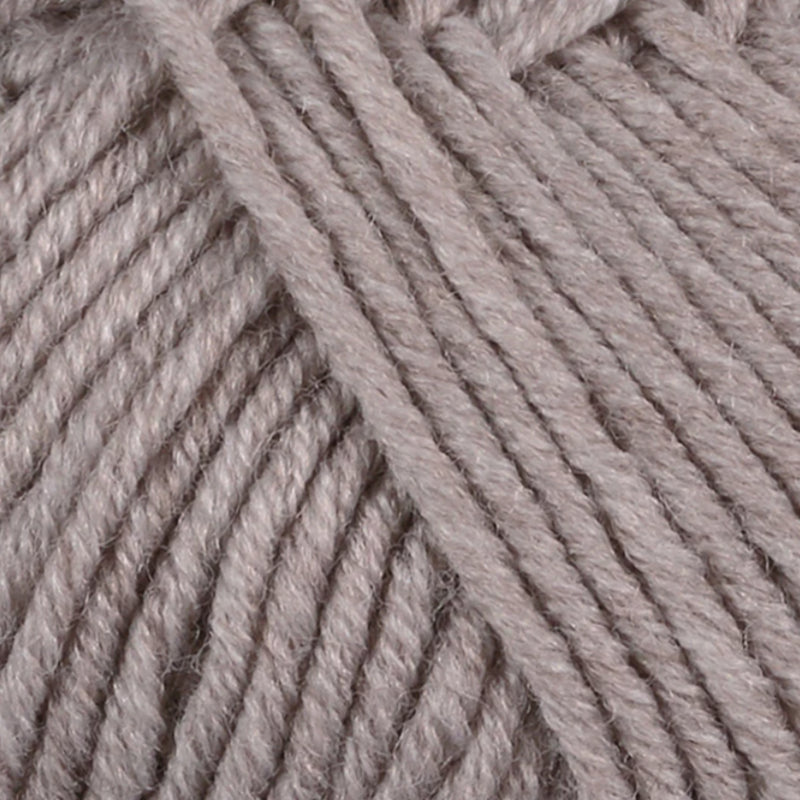 Merino 807 Beige