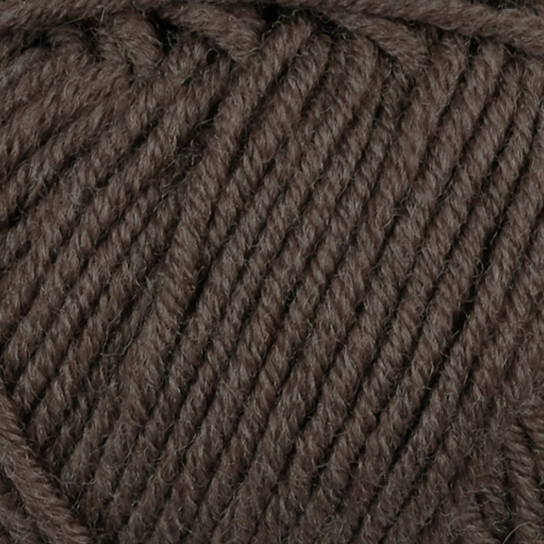 Merino 808 Brun