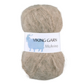 Mohrino 506 Sand