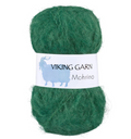 Mohrino 536 Grønn