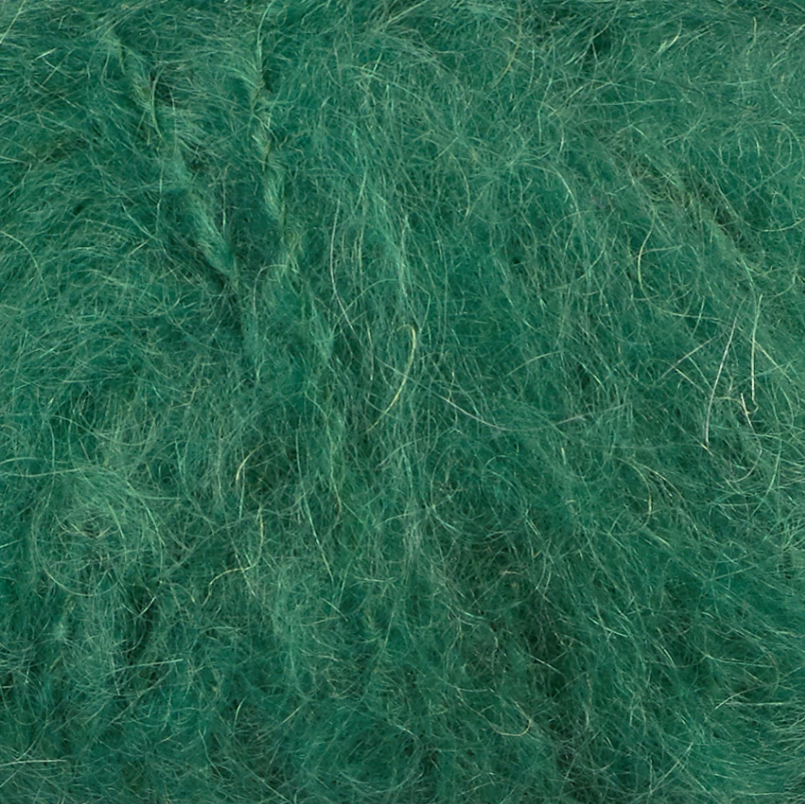 Mohrino 536 Grønn