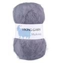 Mohrino 567 Grålilla