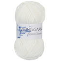Alpaca Storm 500 Hvit