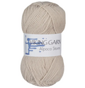 Alpaca Storm 506 Sand