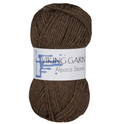 Alpaca Storm 508 Brun