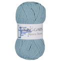 Alpaca Storm 522 Blå