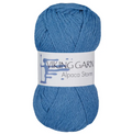 Alpaca Storm 523 Mellomblå