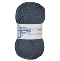 Alpaca Storm 527 Jeansblå