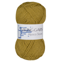 Alpaca Storm 536 Grønn