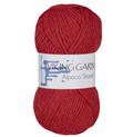 Alpaca Storm 550 Rød