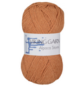 Alpaca Storm 551 Oransje