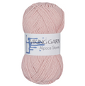 Alpaca Storm 553 Pudderosa
