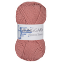 Alpaca Storm 554 Aprikos