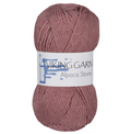 Alpaca Storm 567 Gammelrosa